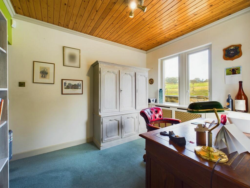 Additional image 19 of Grindleton, Clitheroe, BB7