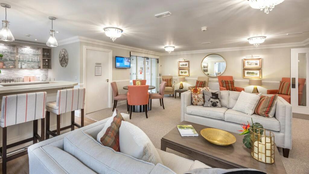 Additional image 9 of Station Road, Orpington, BR6