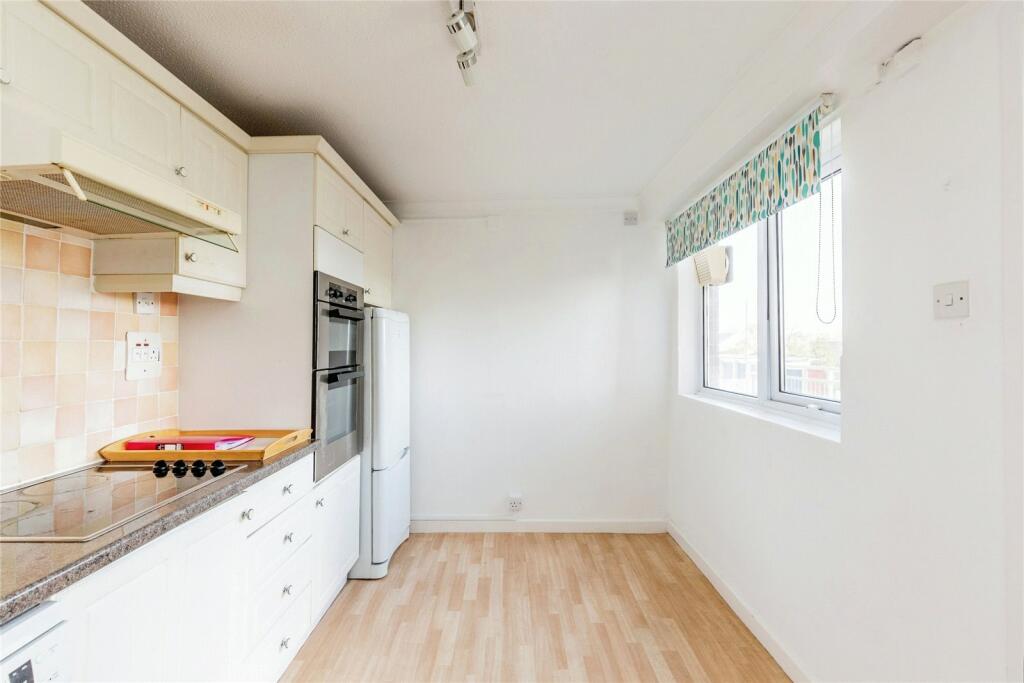 Additional image 6 of Stratford Court, Westover Gardens, Bristol, BS9