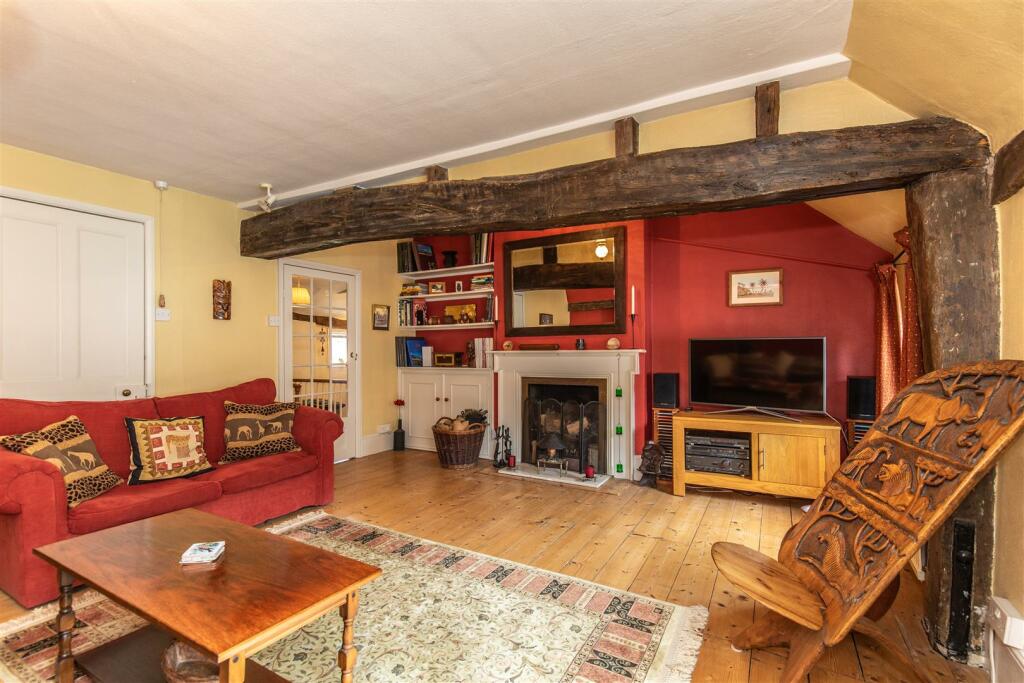 Additional image 22 of Southover High Street, Lewes BN7 1HT