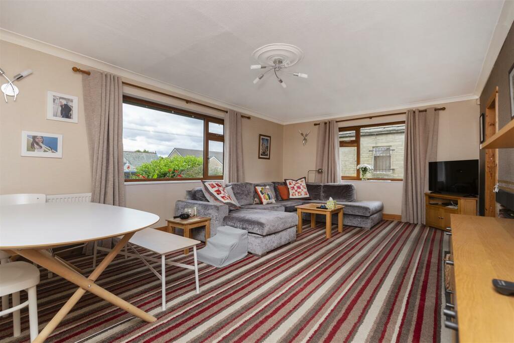 Additional image 42 of Ambler Thorn, Queensbury, Bradford