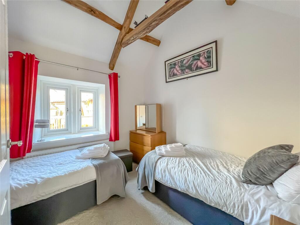 Additional image 16 of Church Road, Wick, Bristol, BS30