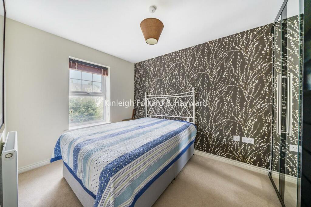 Additional image 15 of Hawksmoor Grove, Bromley