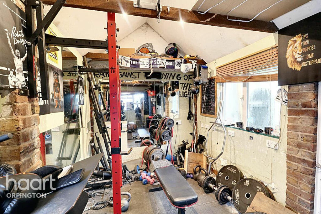 Additional image 21 of Maypole Road, Orpington