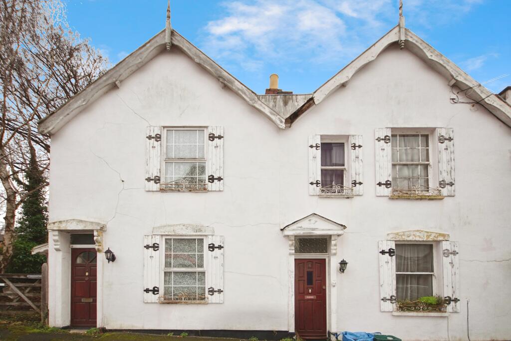 Additional image 18 of Princes Place, Bristol, Somerset, BS7