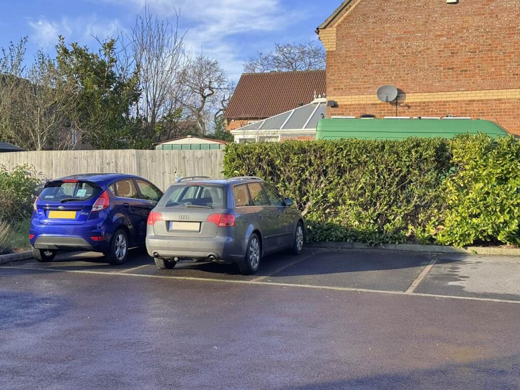 Additional image 9 of Fern Grove, Bradley Stoke , South Gloucestershire