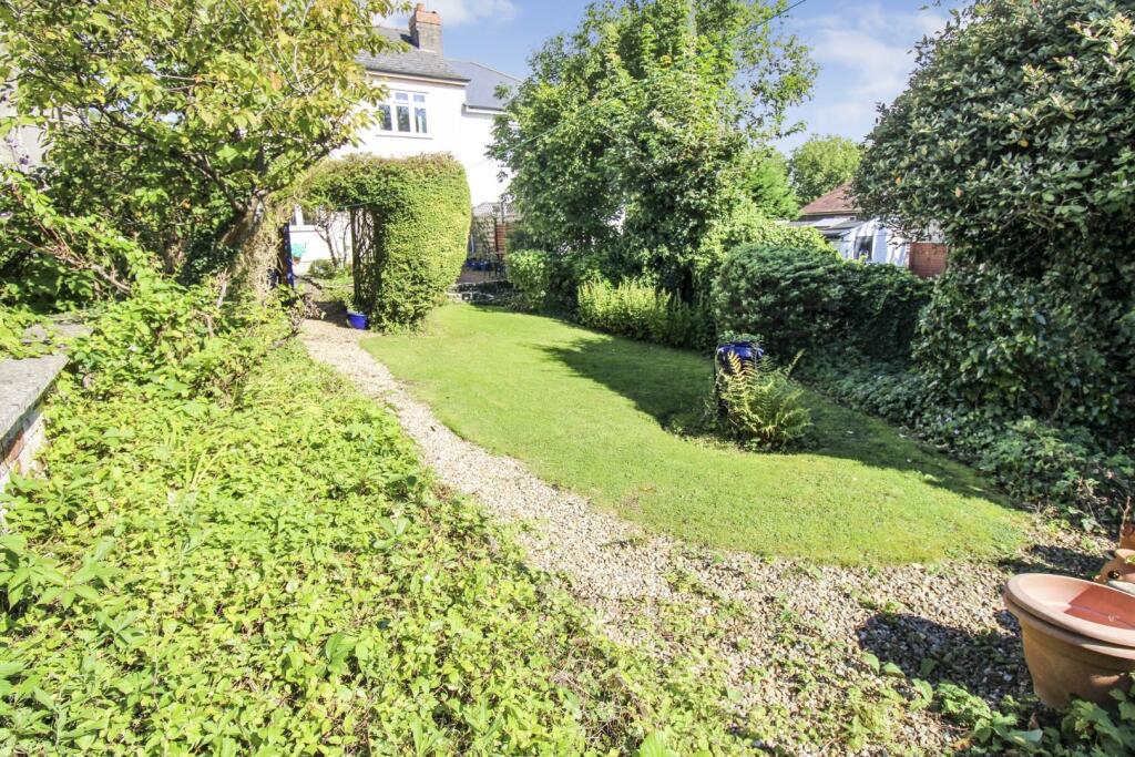 Additional image 22 of High Park, Bristol