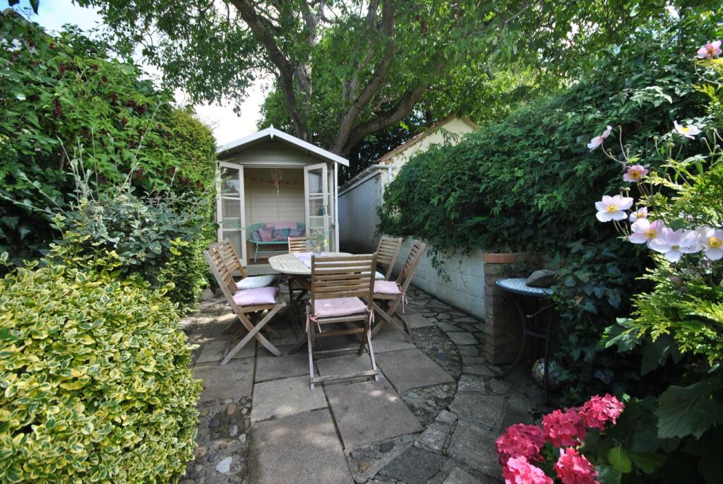 Additional image 18 of Moorland Street, Axbridge, BS26