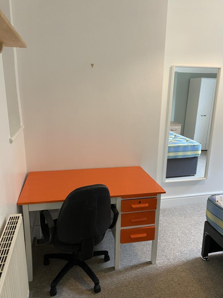 Additional image 12 of Hughenden Road, Clifton, Bristol, BS8