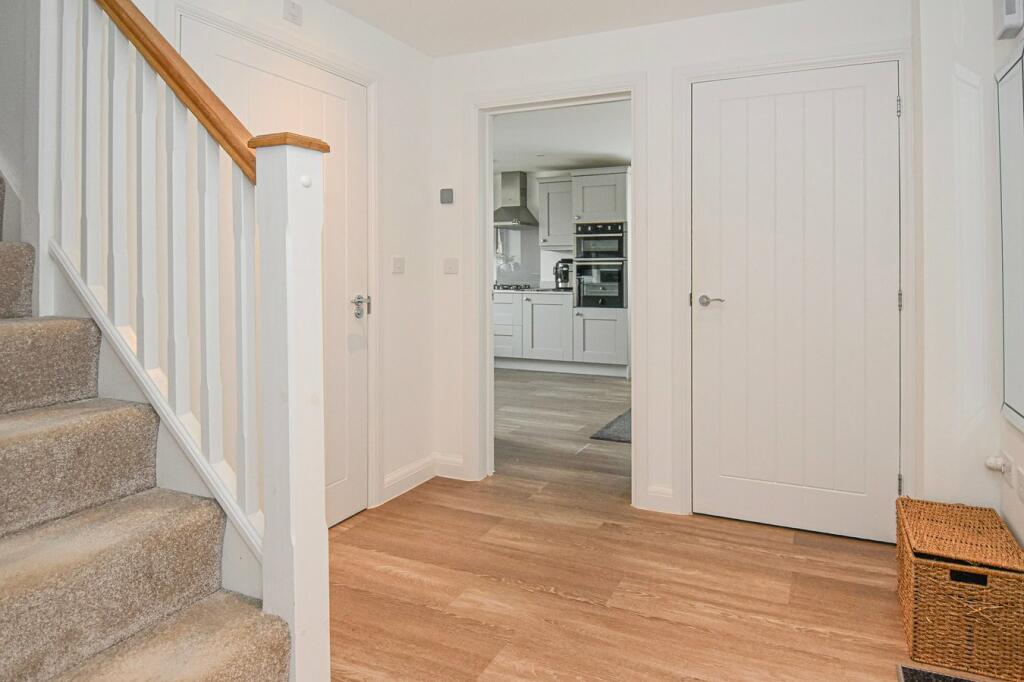 Additional image 10 of Longfield Drive, Wedmore, BS28