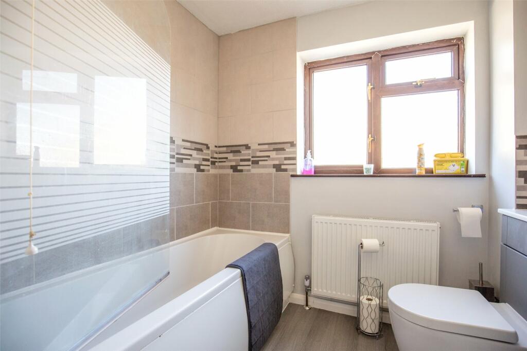 Additional image 7 of Wye Croft Close, Bristol, BS10