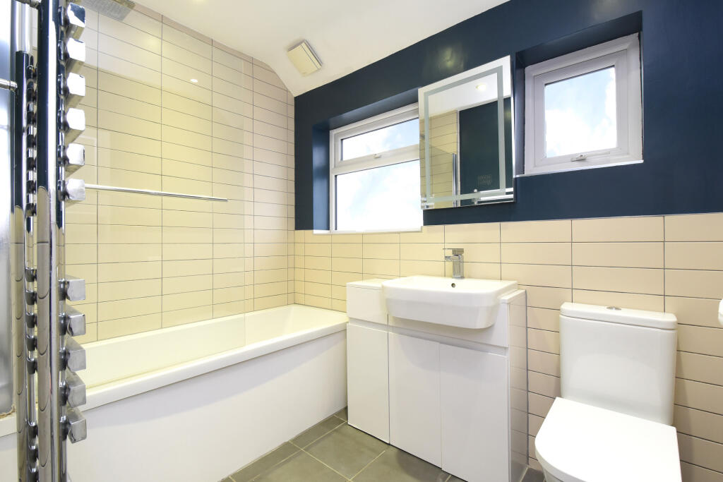 Additional image 7 of Clock House Road,  Beckenham, BR3