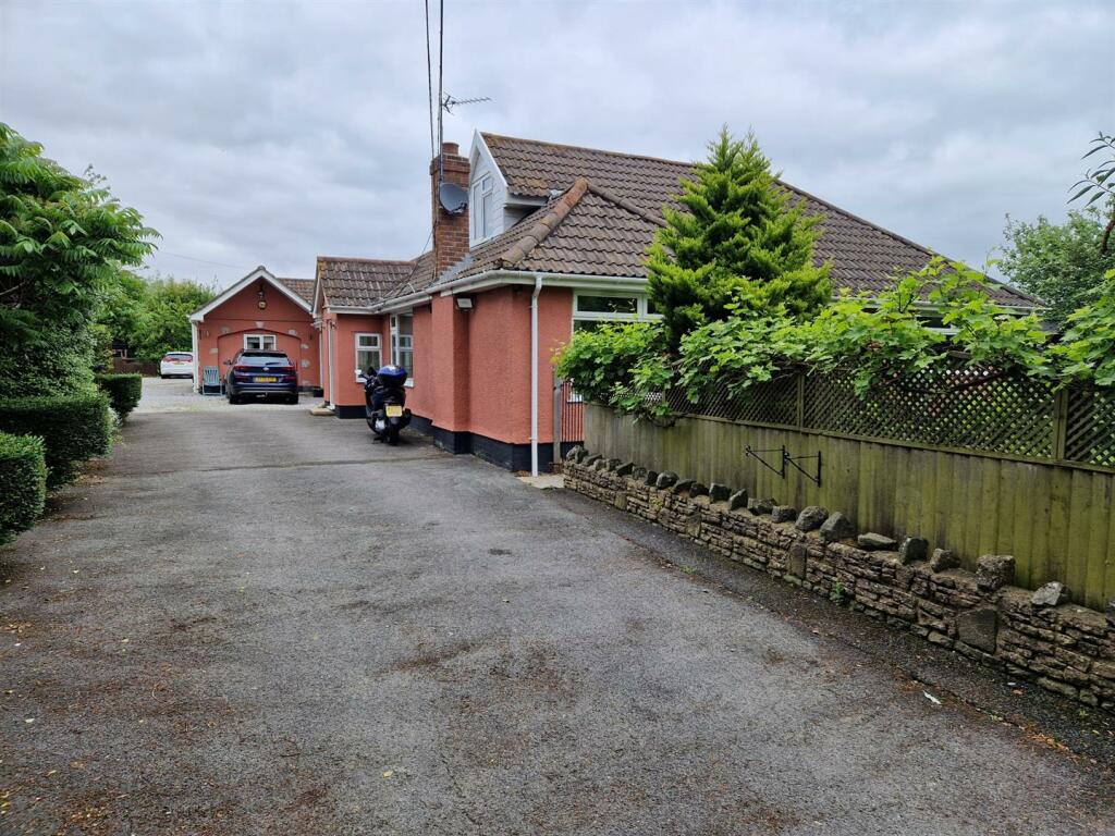 Additional image 30 of Hewish, Weston-Super-Mare