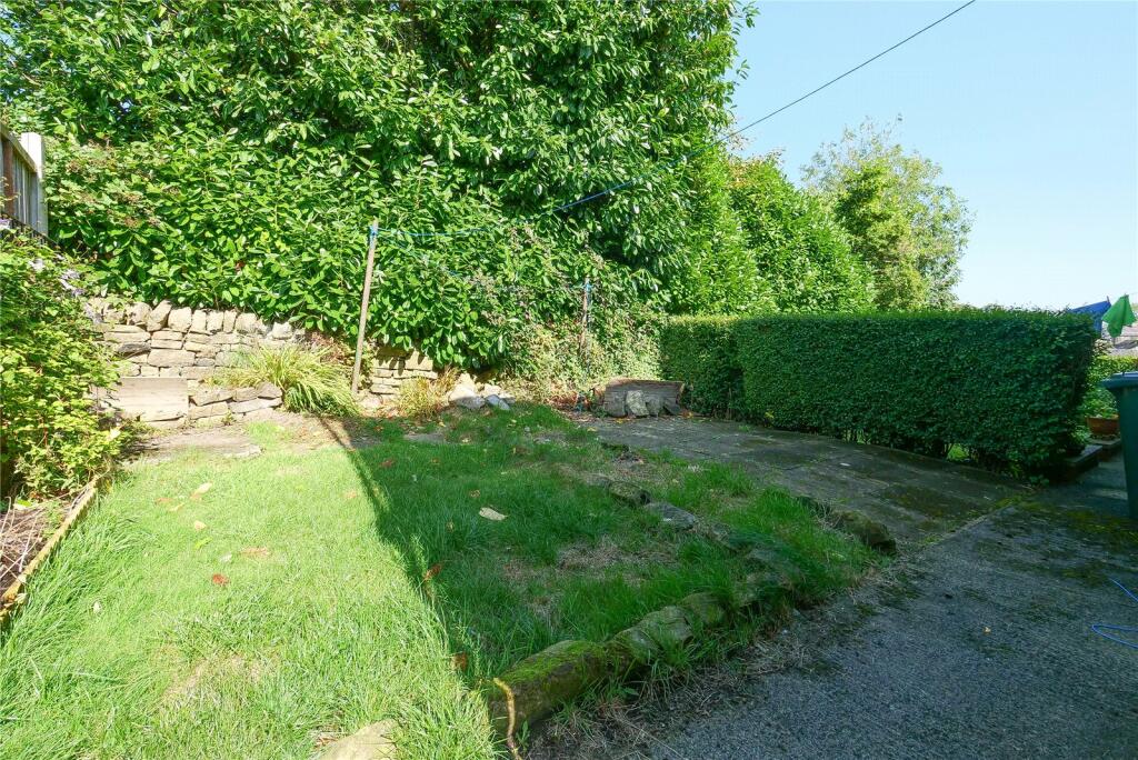 Additional image 8 of The Grove, Baildon, Shipley, West Yorkshire, BD17