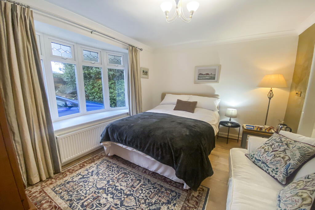 Additional image 13 of Currells Lane, Felton, Bristol