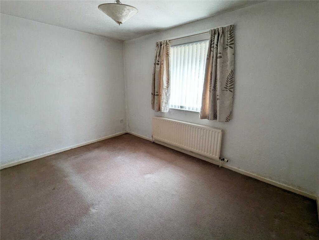 Additional image 12 of 62 Harrot Hill, Cockermouth, Cumbria