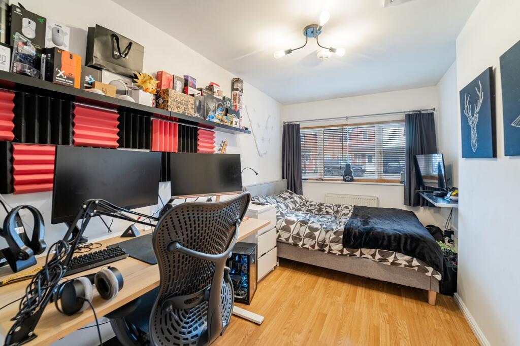 Additional image 8 of Artemesia Avenue, Weston-Super-Mare, BS22