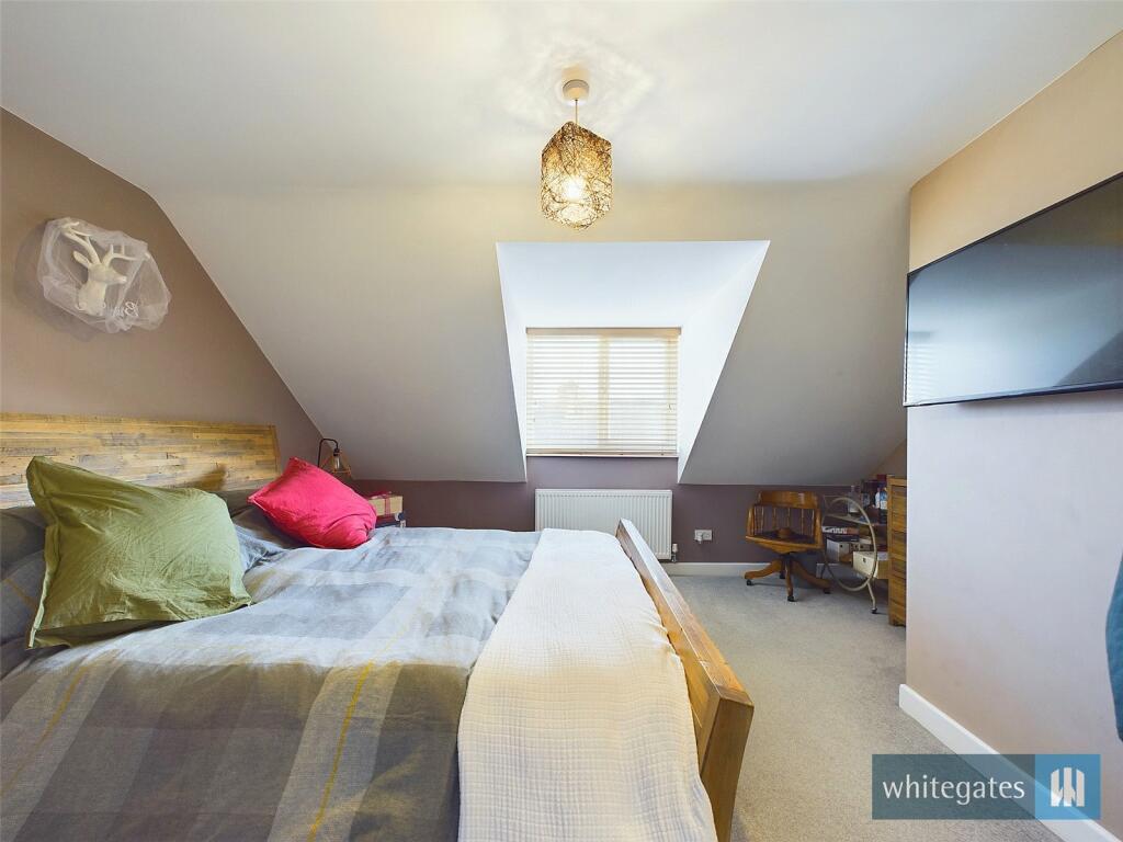 Additional image 13 of Terry Road, Low Moor, Bradford, West Yorkshire, BD12