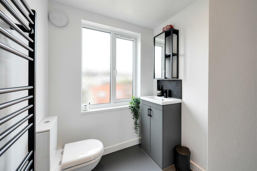 Additional image 11 of Filton Avenue, Horfield, Bristol