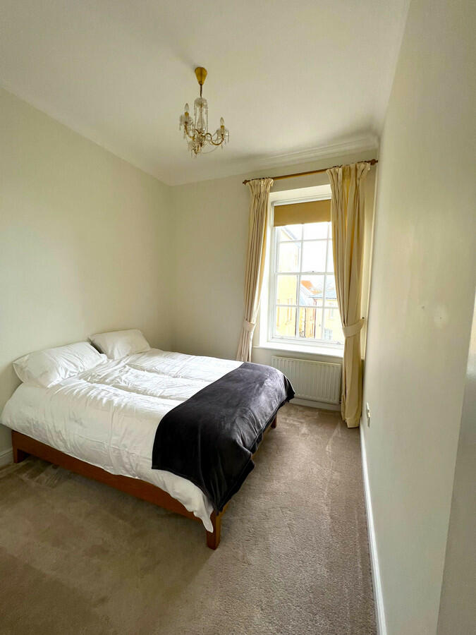 Additional image 13 of Repton Hall, Bristol, BS10