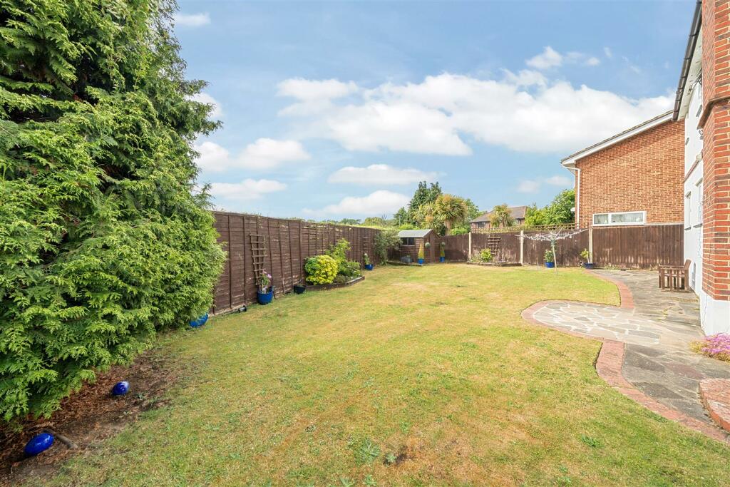 Additional image 5 of Broxbourne Road, Orpington