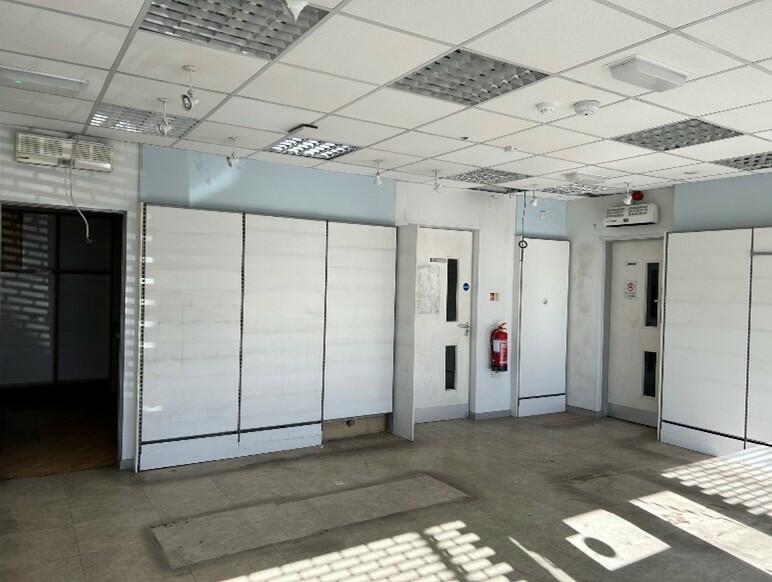 Additional image 3 of 6 Petteril Bank Road, Carlisle, Cumbria, CA1