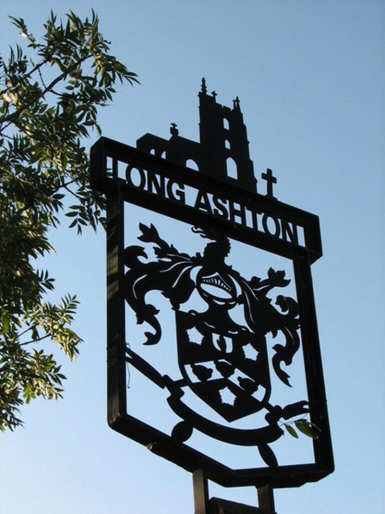 Additional image 9 of Orchard View, Long Ashton