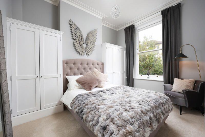 Additional image 7 of Montrose Avenue | Redland