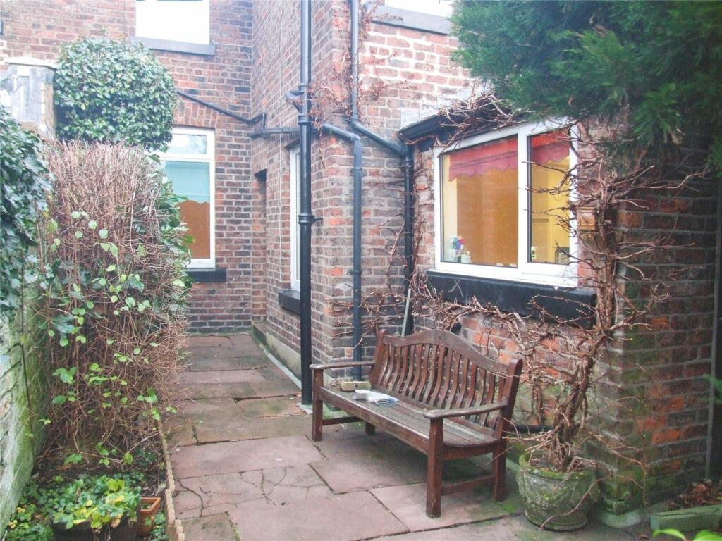 Additional image 2 of Hart Street, Carlisle, Cumbria, CA1