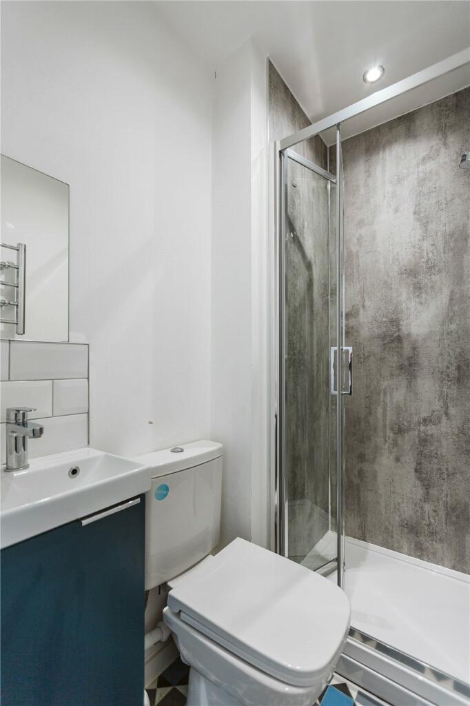 Additional image 15 of Westbourne Grove, Bristol, BS3