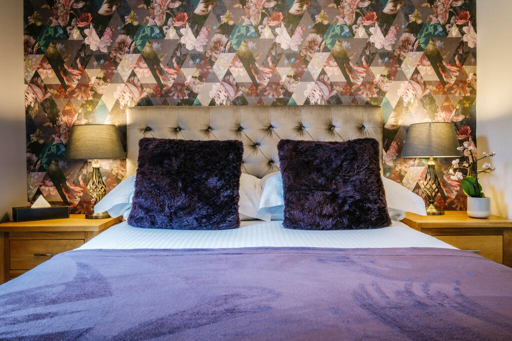 Additional image 27 of 1863 Restaurant and Rooms, Elm House, High Street, Pooley Bridge, Penrith, Cumbria, CA10 2NH