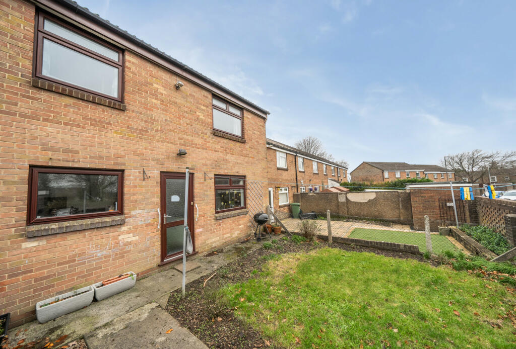 Additional image 12 of Dragon Road, Winterbourne, Bristol, Gloucestershire, BS36