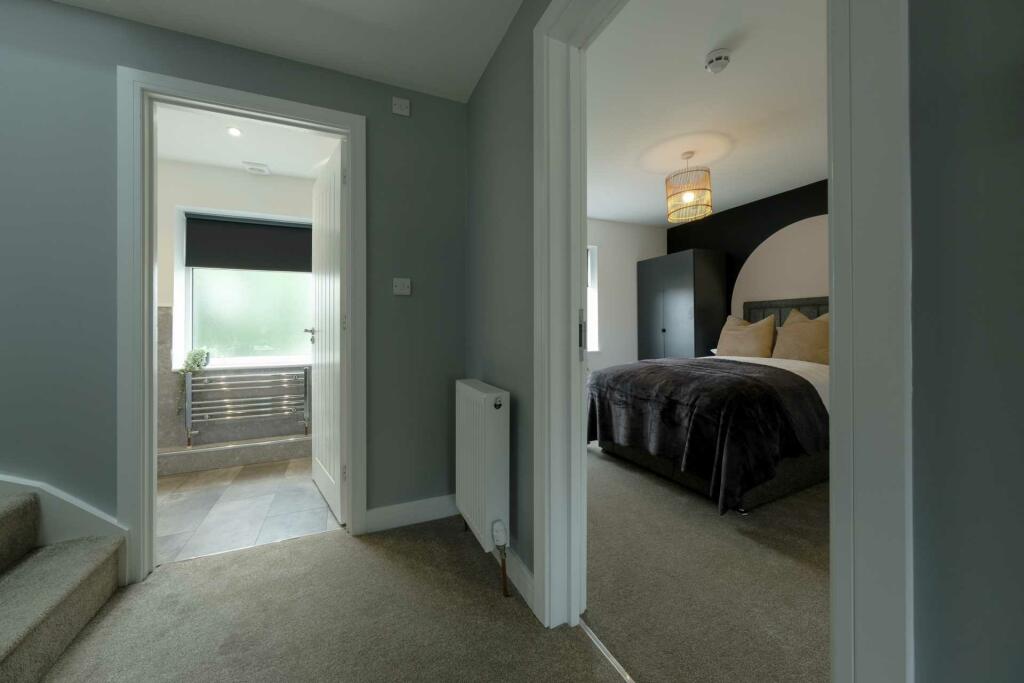 Additional image 8 of Greystoke Avenue, Southmead