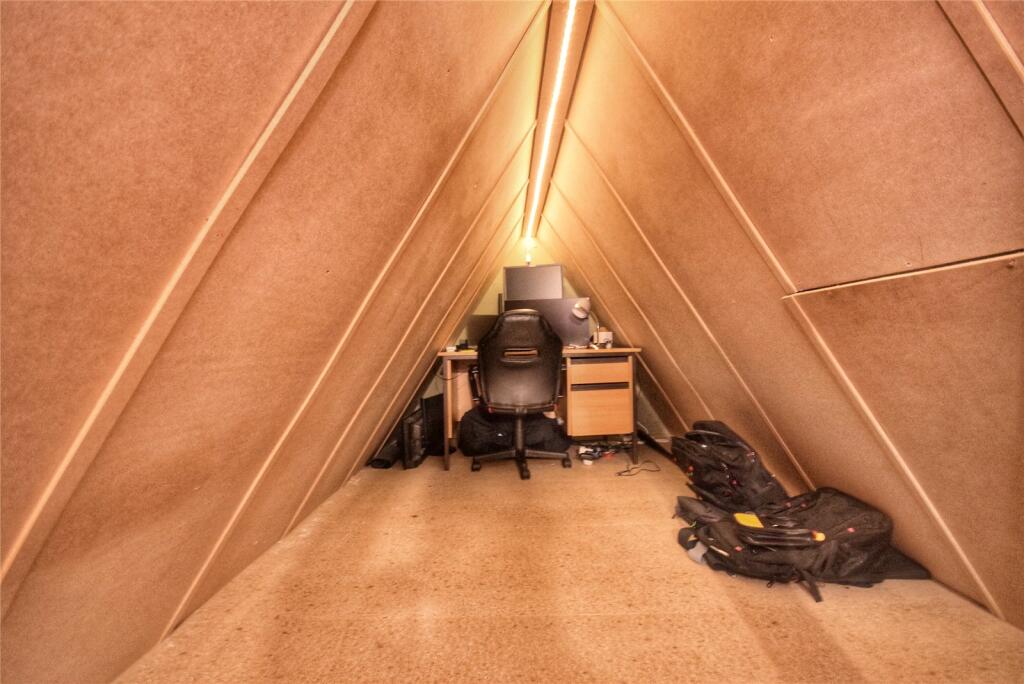 Additional image 13 of Cornmill Court, Waddington, Clitheroe, Lancashire, BB7