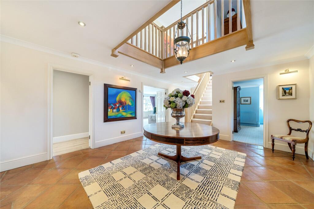 Additional image 6 of Croydon Road, Keston