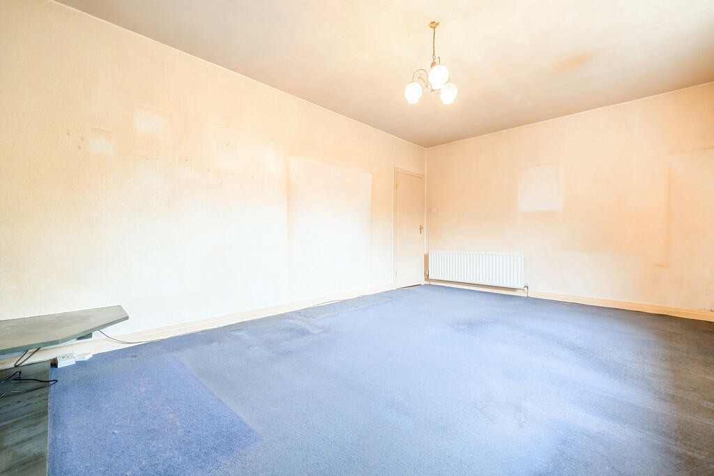 Additional image 8 of 2 School House, Threlkeld, Keswick, Cumbria, CA12 4TT