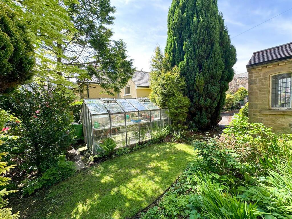 Additional image 18 of Highgate, Cross Hills