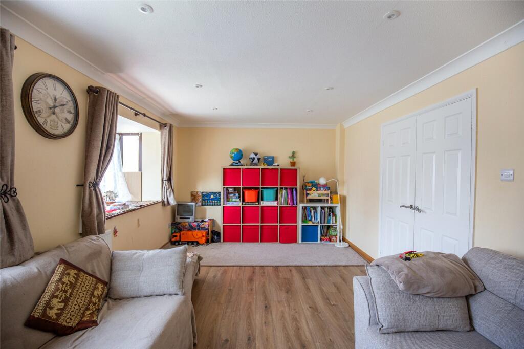 Additional image 14 of Wye Croft Close, Bristol, BS10