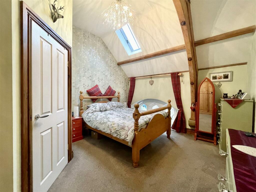 Additional image 12 of School Street, Clayton, Bradford