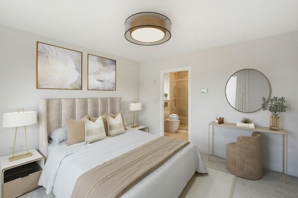 Additional image 7 of Trendlewood Way,
Nailsea,
BS48 4TA