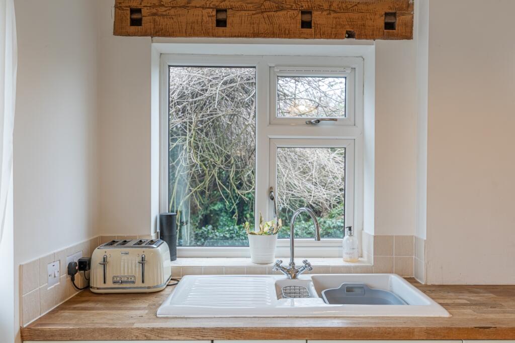 Additional image 13 of Beacon Lane, Winterbourne, Bristol