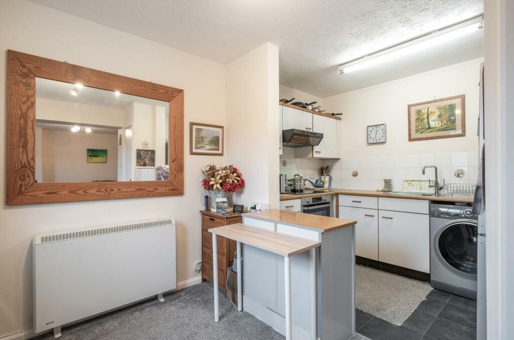 Additional image 6 of Long Croft, Yate