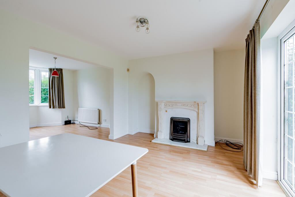 Additional image 7 of Charlton Road, Westbury on Trym