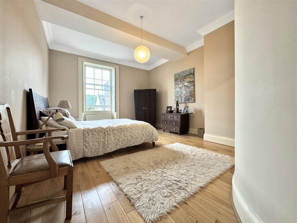 Additional image 25 of Chapel Brow, Carlisle, CA1 2PP