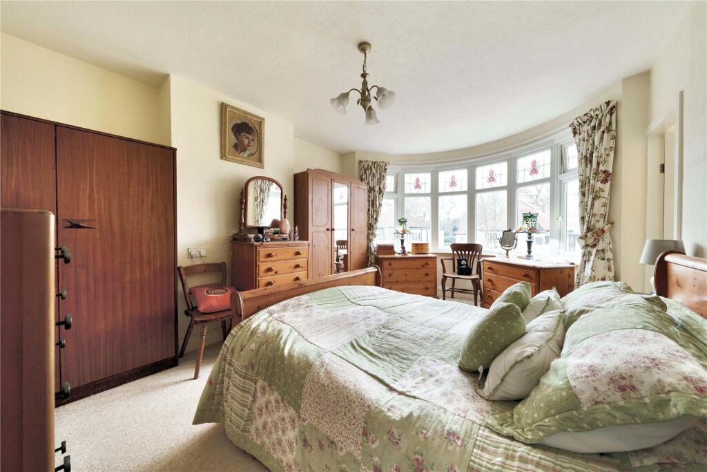 Additional image 6 of Copse Avenue, West Wickham
