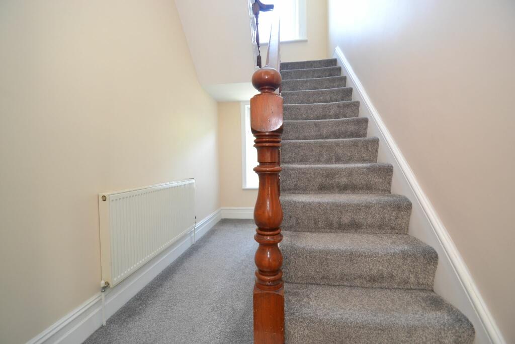 Additional image 9 of Leeds Road, Thackley,
