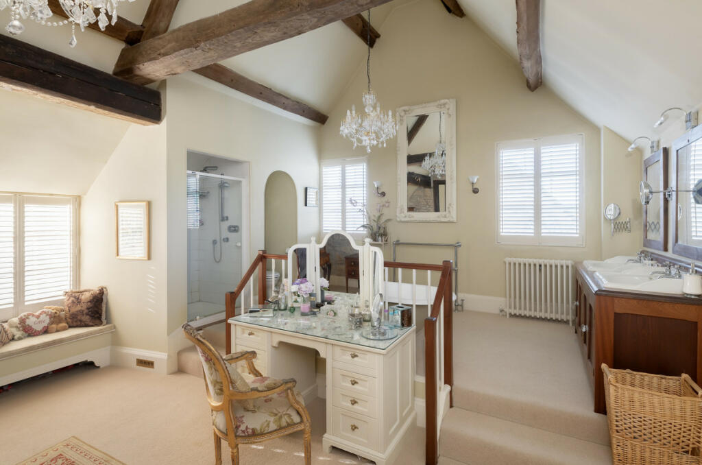 Additional image 15 of Fieldgrove Lane, Bristol, BS30