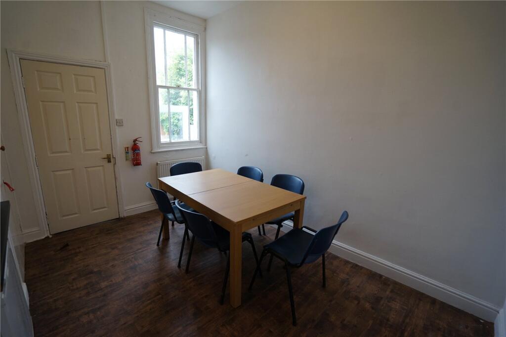 Additional image 5 of Elton Road, Bishopston, Bristol, BS7
