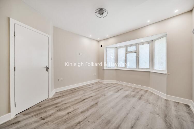 Additional image 9 of Augustine Road Orpington BR5