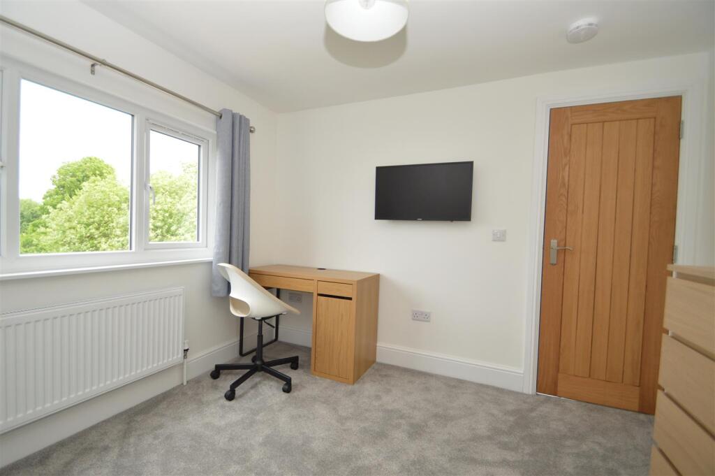 Additional image 10 of Third Avenue, Horfield, Bristol